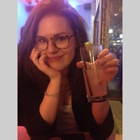 Looking for a roommate in Manhattan - New York