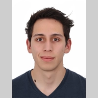 Looking for a roommate in Queens, Manhattan - New York