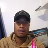 Looking for a roommate in South Atl, North Atl, East Atl, Central Atl - Atlanta