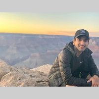 Looking for a roommate in Manhattan - New York