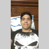 Looking for a roommate in Palm Beach County, Miami Dade, Miami Beach, Miami, Broward County - Miami