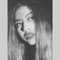 Looking for a roommate in South SD, Inland, East SD - San Diego