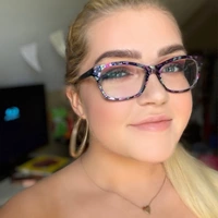 Looking for a roommate in North Atl, Central Atl - Atlanta