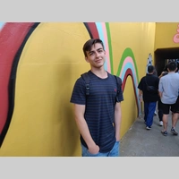 Looking for a roommate in Southeast, The Harbor - Los Angeles