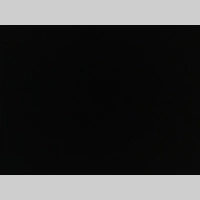 Looking for a roommate in Central Los Angeles, Westside / South Bay - Los Angeles