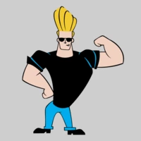 Looking for a roommate in North Atl, East Atl, Central Atl - Atlanta