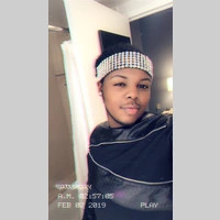 Looking for a roommate in Palm Beach County, Miami Dade, Miami Beach, Miami, Broward County - Miami