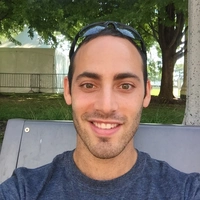 Looking for a roommate in Manhattan - New York