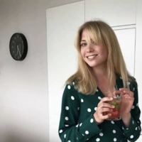 Sk%c3%a6rmbillede 2019 08 11 kl. 20.24.42