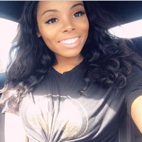 Looking for a roommate in Central Los Angeles, Westside / South Bay - Los Angeles