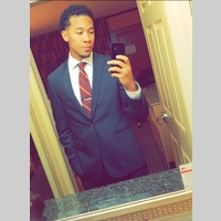 Looking for a roommate in South SD, North SD, Inland, East SD, Coastal, Central SD - San Diego