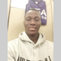 Looking for a roommate in The Bronx, Queens, Manhattan - New York