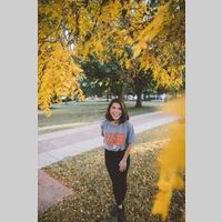 Looking for a roommate in West Austin, East Austin, South Central Austin, Central Austin - Austin