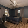 Room for rent in Whittier #2