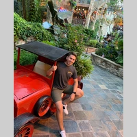 Looking for a roommate in South SD, North SD, Inland, East SD, Coastal, Central SD - San Diego