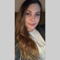 Looking for a roommate in Brooklyn, Manhattan - New York