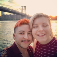 A8339fd2 c878 4fd6 8dff 654c3ab9d362