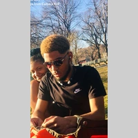 Looking for a roommate in The Bronx, Manhattan - New York