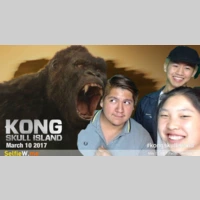 Looking for a roommate in Central Los Angeles - Los Angeles