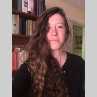 Looking for a roommate in North SD, Coastal, Central SD - San Diego