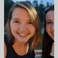 Looking for a roommate in Queens, Brooklyn, Manhattan - New York