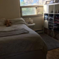 Room for rent in Westside #4
