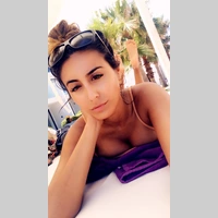 Looking for a roommate