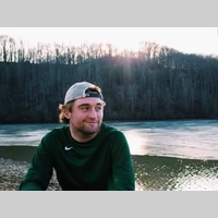 Looking for a roommate in Queens, Brooklyn, Manhattan - New York