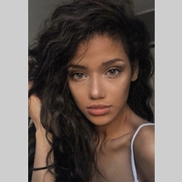 Looking for a roommate in South Bay, Peninsula - San Francisco