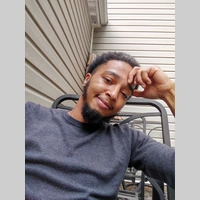 Looking for a roommate in South Atl - Atlanta