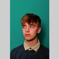 Looking for a roommate in Central Los Angeles, Southeast, San Fernando Valley, The Harbor, Westside / South Bay - Los Angeles