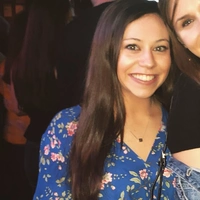 Looking for a roommate in Manhattan - New York