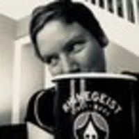 Looking for a roommate in Queens, Brooklyn - New York