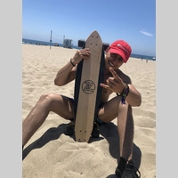 Looking for a roommate