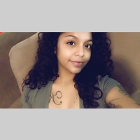 Looking for a roommate in West Houston, Nw Houston, Ne Houston - Houston