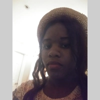 Looking for a roommate in Jersey City / Hoboken, The Bronx, Staten Island, Queens, Brooklyn, Manhattan - New York