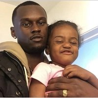 Looking for a roommate in Contra Costa County, South Bay, Peninsula, East Bay, San Francisco - San Francisco