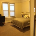 Room for rent in Upper West Side #2