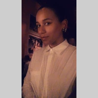 Looking for a roommate in Manhattan - New York