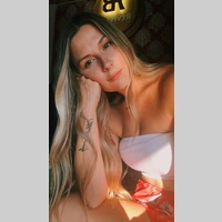 Looking for a roommate in Inland, Coastal - San Diego