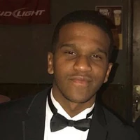 Looking for a roommate in Jersey City / Hoboken, Brooklyn, Manhattan - New York