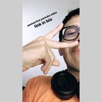 Looking for a roommate