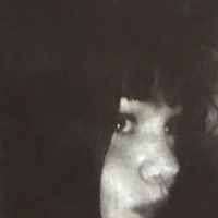 Looking for a roommate in San Francisco - San Francisco