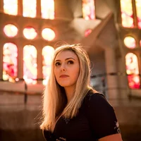 Looking for a roommate in Queens, Brooklyn, Manhattan - New York