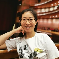 Looking for a roommate in Brooklyn, Manhattan - New York