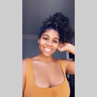 Looking for a roommate in Jersey City / Hoboken, The Bronx, Queens, Brooklyn, Manhattan - New York