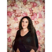 Looking for a roommate in Jersey City / Hoboken, Manhattan - New York