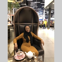 Looking for a roommate in The Bronx, Queens, Brooklyn, Manhattan - New York