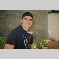 Looking for a roommate in San Francisco - San Francisco