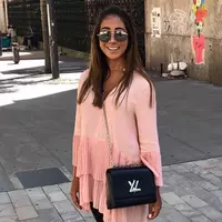 Looking for a roommate in Brooklyn, Manhattan - New York